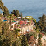 Viagem para Sicília, na Itália: Taormina | Cozinha do João