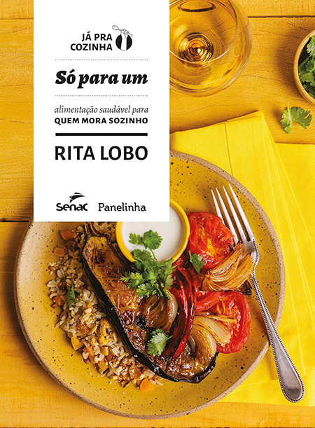 Livro Rita Lobo Só pra um na Amazon.com.br